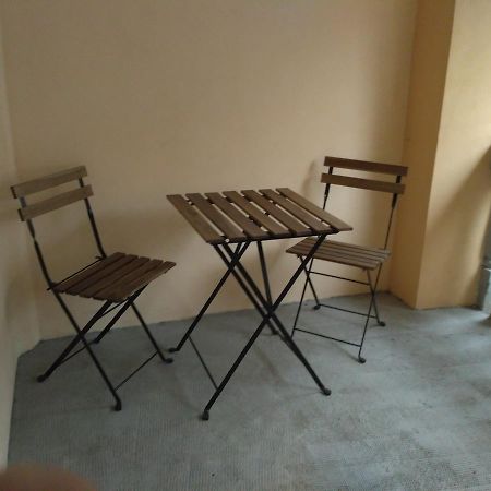 加维艾比柯寇住宿加早餐旅馆住宿加早餐旅馆 外观 照片