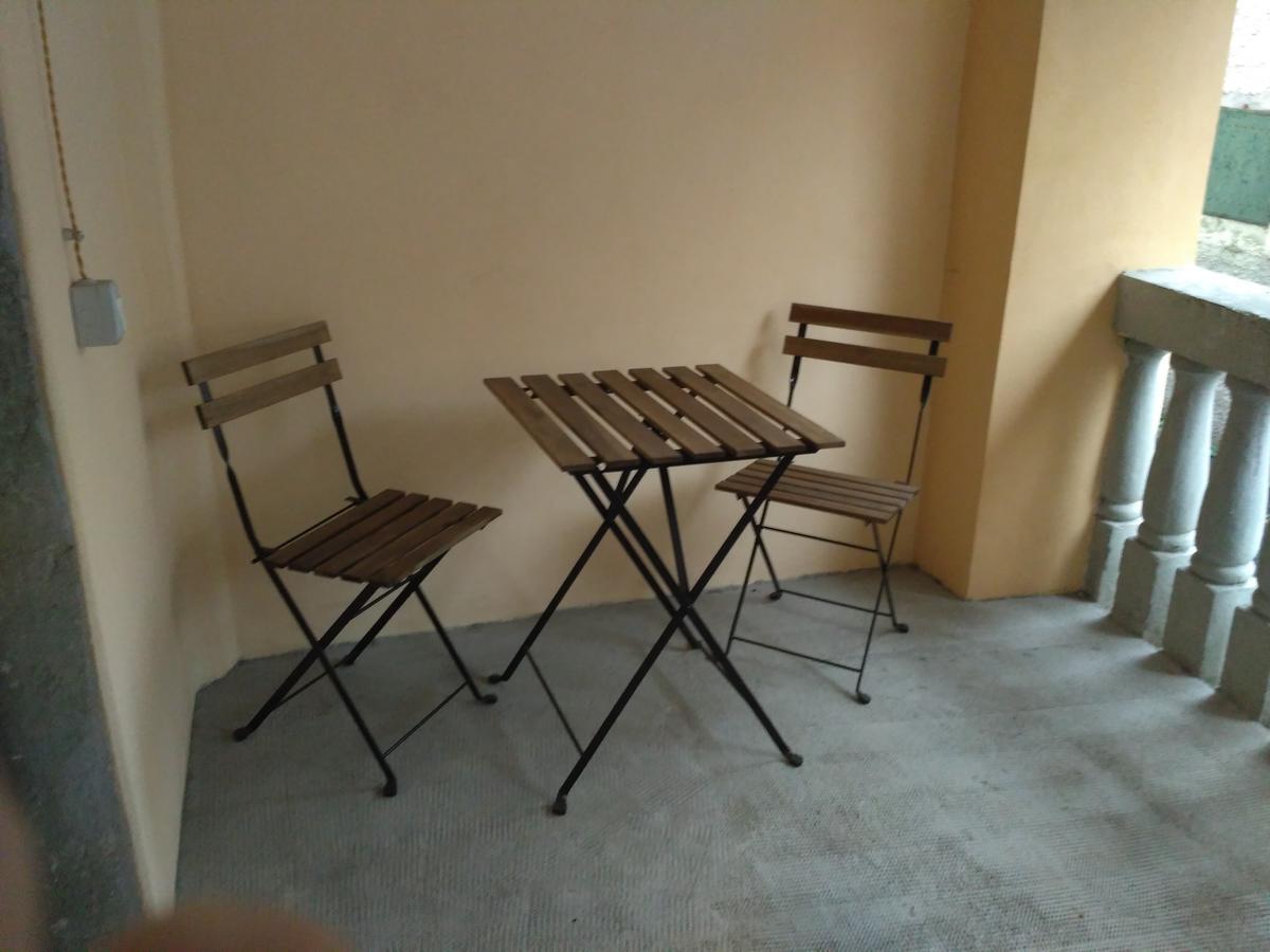 加维艾比柯寇住宿加早餐旅馆住宿加早餐旅馆 外观 照片