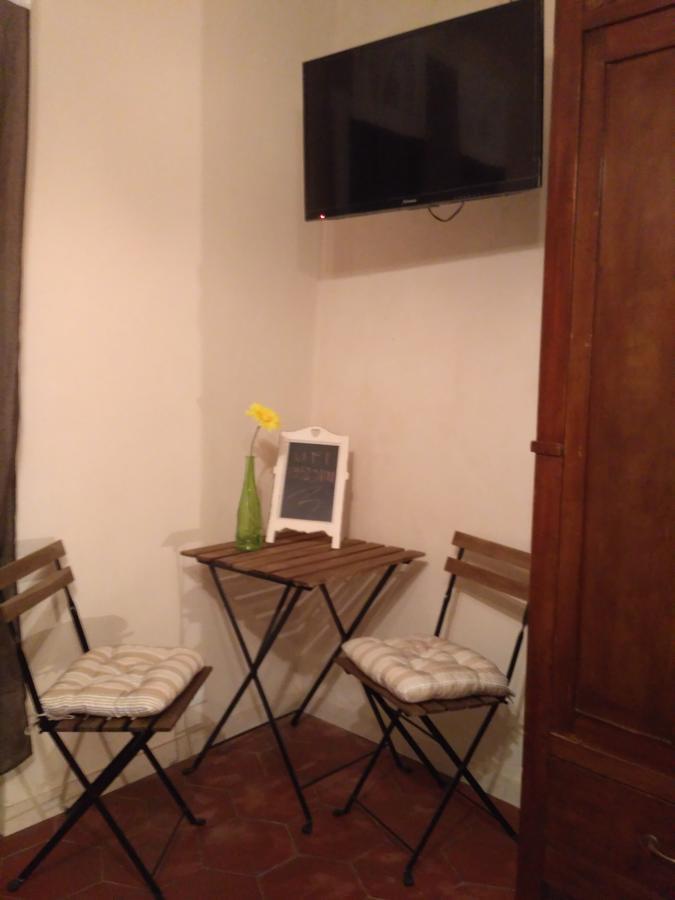 加维艾比柯寇住宿加早餐旅馆住宿加早餐旅馆 外观 照片